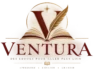 Ventura